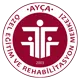 Ayça Özel Eğitim ve Rehabilitasyon Merkezi