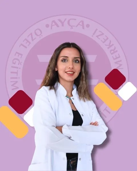 Müjgan Sabancı