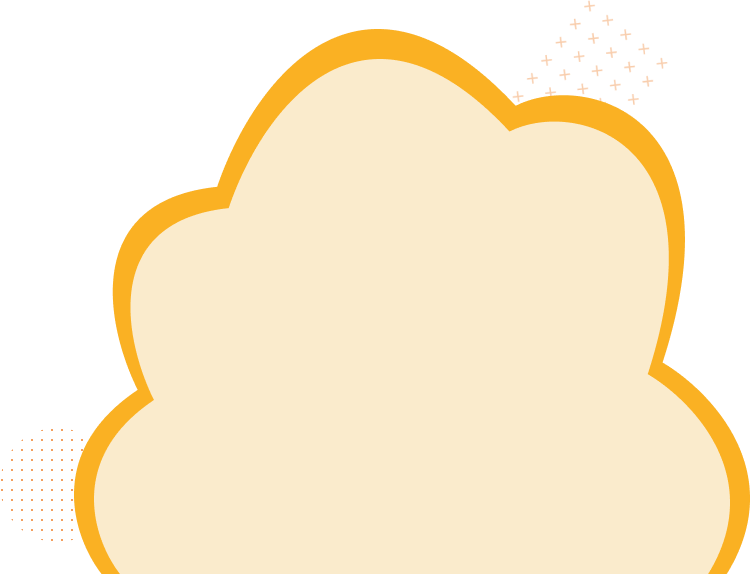 Özel Eğitim & Rehabilitasyon